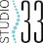 Martina Superti Massofisioterapia