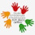 Dott. MARCO GRIFFONI Studio di FISIOTERAPIA e RIABILITAZIONE