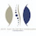 FISIOTERAPISTA DOTT.SSA VALENTINA VARSALONA