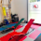 Massofisioterapia Gianluca Spinelli