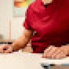 Davide Zorzenone Fisioterapia Osteopatia