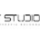 FT Studio Fisioterapia