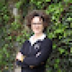 Lucia Bertazzi Fisioterapia e Pilates