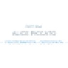 Alice Piccato - Fisioterapista e Osteopata