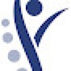 Fisioterapista Ritorti Filippo