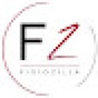 FISIOZILLA - Studio di Fisioterapia