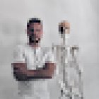 Dr. Leone Angelo - Fisioterapista