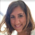 Dott.ssa Sara Cardillo