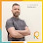 Dott. Giuseppe Lattarulo - Studio di Fisioterapia e Osteopatia