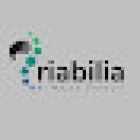 Riabilia di Marco Ranucci