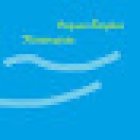 Virginia Barghini - Fisioterapista. Zona Policlinico Umberto I