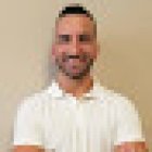 Dott. Paolo Pezzotta fisioterapista