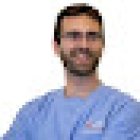 Osteopata Fisioterapista Andrea Passalacqua