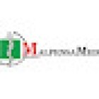 Andrea Laudi Fisioterapista Varese - fisioterapia fkt riabilitazione e recupero -