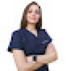 Fisioterapista & Osteopata, Osteopata Pediatrica - Dott.ssa Elena Bruni