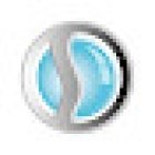 Massimo Carracino Osteopata Fisioterapista