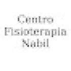 Centro Fisioterapia Nabil