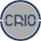 Crio - Centro Riabilitativo Orlandino