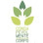 Centro di riabilitazione CMC Fisioterapista Bergamo Pozzolini Luca