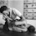 Dr Paolo Giardina Osteopata D. O. - Fisioterapista