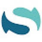 Studio Syn - Fisioterapia e Riabilitazione