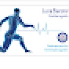 FISIOTERAPIA BACCINI LUCA - fisioterapia ecoguidata,fisioterapia sportiva e riabilitazione ortopedica Desio