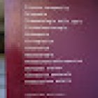 Form Srl | Fitness Terapeutico - Ortopedia - Riabilitazione Motoria