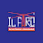 Il FaRo - Servizi Sanitari e Assistenziali