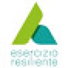 Studio professionale di Fisioterapia - Dr. Massimo Pittarello