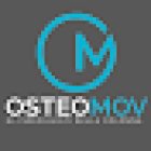 Dr. Christian Tonanzi - Osteopata e Chiropratico Roma