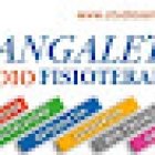 Studio Fisioterapico SANGALETTI