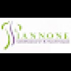 Iannone Riabilitazione e Fisioterapia