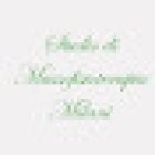 Studio Di Massofisioterapia Milani