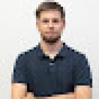 Michele Zanotti Fisioterapista