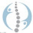 Dott. Francesco Di Nardo Fisioterapista