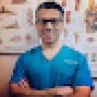 Fisioterapia Osteopatia dott. Gianluca Panebianco a domicilio