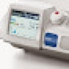 Dott. Simone Curci, Fisioterapia, terapia manuale , osteopatia Bfd, Tecarterapia