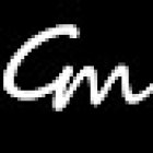 Studio di Fisioterapia Gaucci