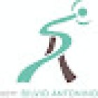 Dott. Silvio Antonino - Fisioterapista, Biologo Nutrizionista