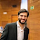 Studio fisioterapico Dott. Emanuele Mazzeo