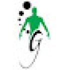 Fisioterapia Alessandro Giacomazzi