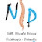 FISIOTERAPISTA dott. Nicolò Piluso