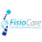 FisioCare - Studio Gambardella