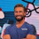 Dott. Paolo Angiolini - Fisioterapista