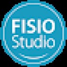 Fisiostudio - Dott. Enrico Villino