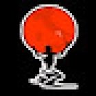 Studio Fisioterapia e Posturologia Salerno Dott.sse Salzano e Camuso