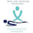 Dott.ssa Caterina Ottaviani - Fisioterapista Osteopata