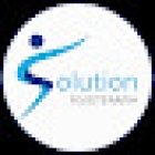 Fisioterapia Solution