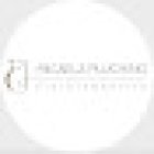 Micaela Pluchino Fisioterapista