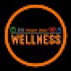 Team ProWellness - Personal Trainer